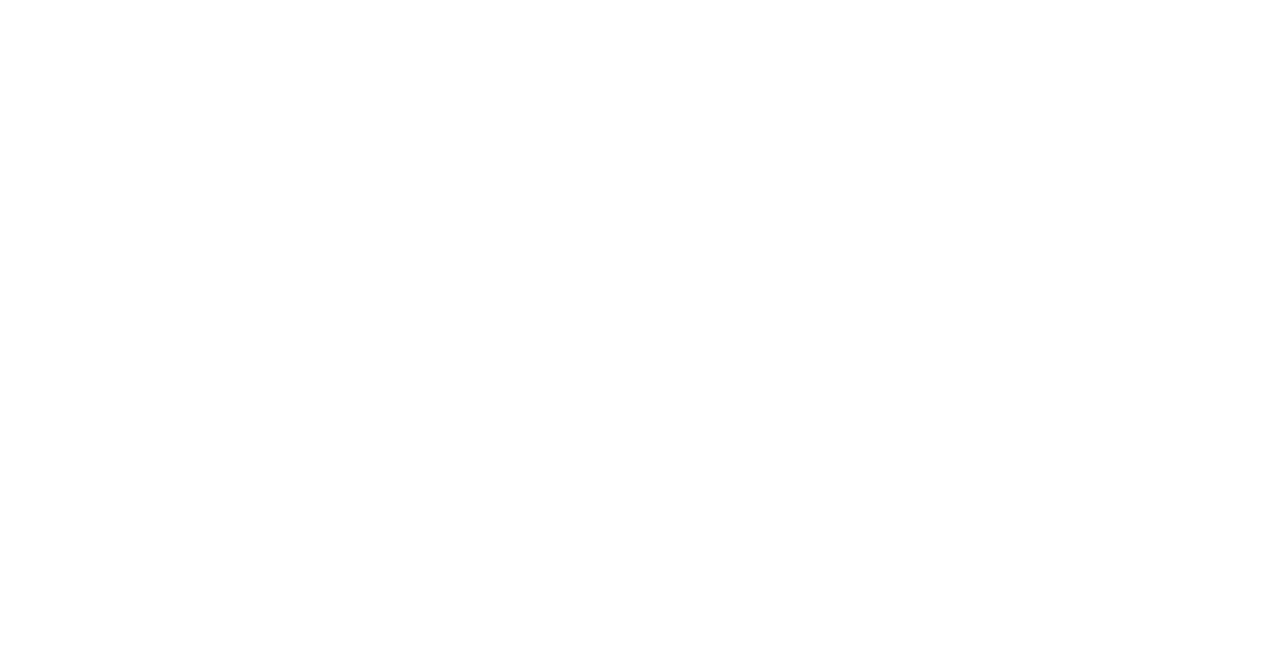 Logo CUEE Sucre